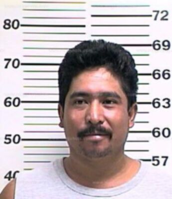 Fernando Valdez Cleto