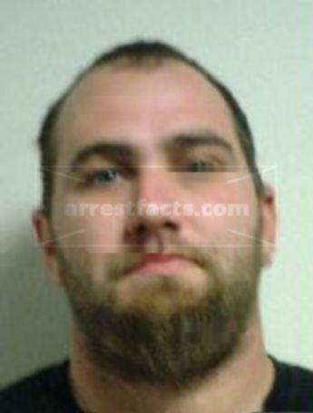 Jason Douglas Hansen