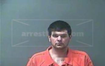 Thomas Theador Cooper