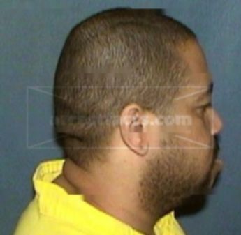 Andre Lamont Taylor