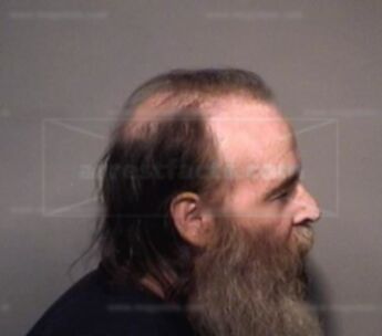 Stephen Joseph Drewelow