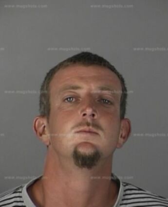 Kevin Ray Wheeler