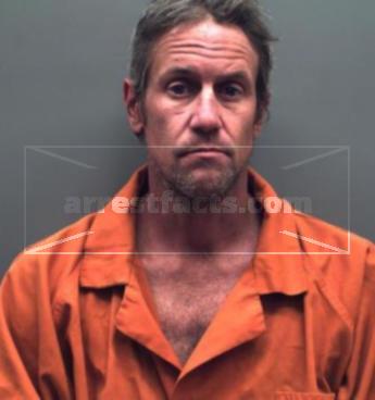 Jonathan Daniel Thrasher