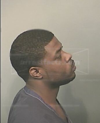 Raysean Yaqui Phillips