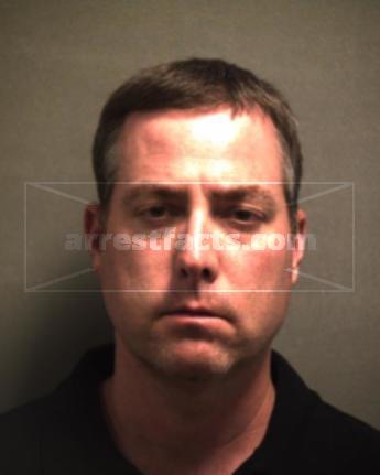 Justin Joe Lohberger