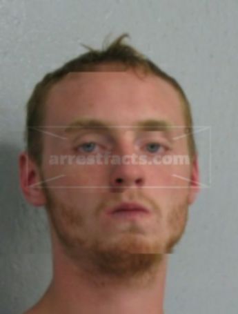 Zachary Michael Fuller