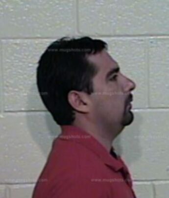 Hector Noe Flores Flores