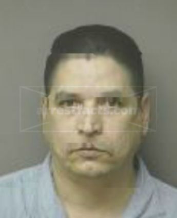 Henry G Flores
