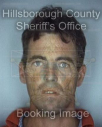 Laurence Joseph Jones