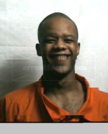 Delbert D Gaines