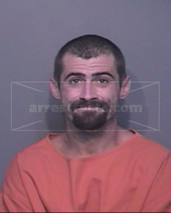 Eugene Nicholas Hamilton Jr