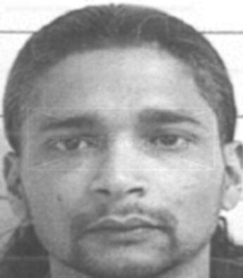 Siddartha Hiraman