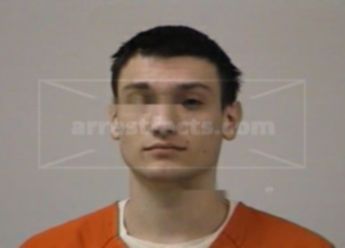 Blaise Keith Nero