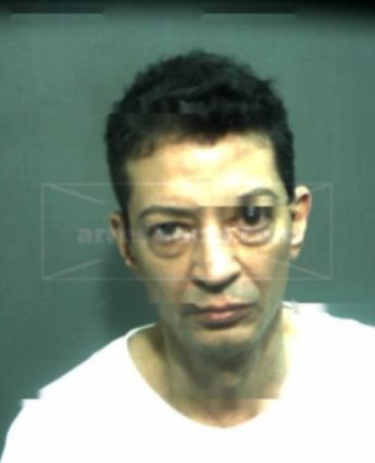 Jose Mario Quezada Reyes
