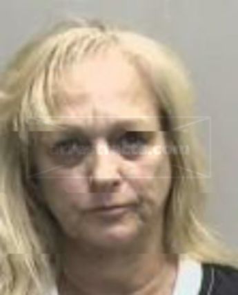 Amy White Helmer