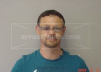 Chris Akers
