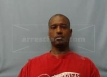 Michael Eugene Wilson
