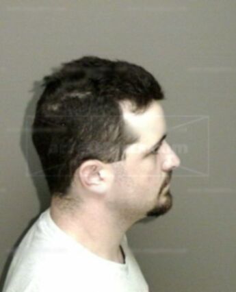 Jason John Scarpelli