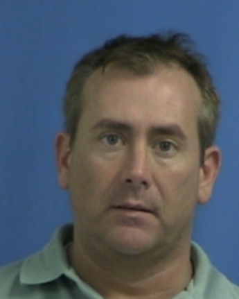 Paul William Hayes