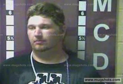 Jim Bradley Rhorer