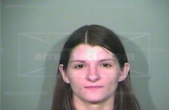 Jennifer Sue Cash