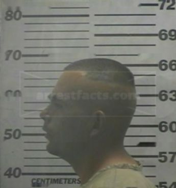 Leon Narvaiz