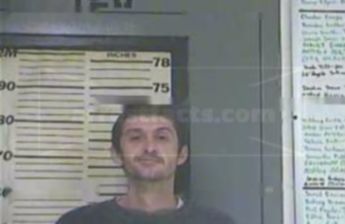 Dustin Lee Weeks
