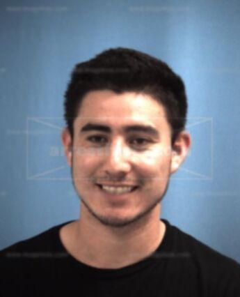 Mario Corona-Rodriguez