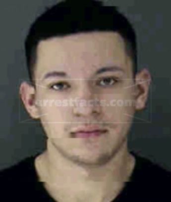 Carlos Davila