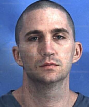 Damien Breese Estep