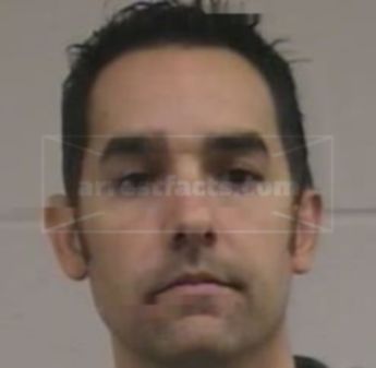 Kevin Joseph Tapia