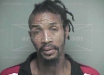 Frankie Wells