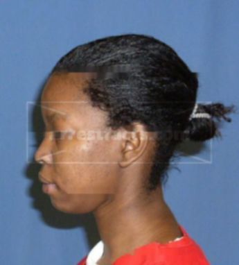 Shaneice H Campbell
