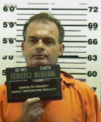 Ruchell Alexander