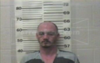 Jesse James Roach