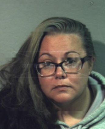 Jennifer Lee Puterbaugh