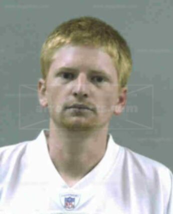 Jeffery Duane Lower