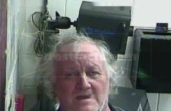 Harold Fletcher