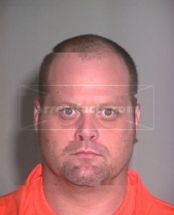 Tyson Eric Nelson