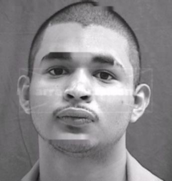 Martinez Christopher Rodriguez