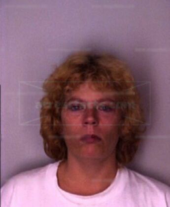Patricia Socha Wellington