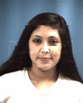 Malee Jintana Dillard