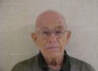 Jack Lee Rife