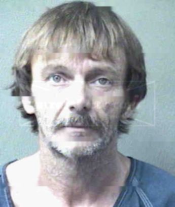 Robert Dale Smith