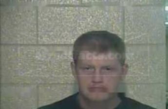 Joshua Wayne Smith