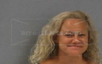 Christie L Chaney