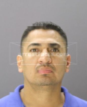 Jose Guzman