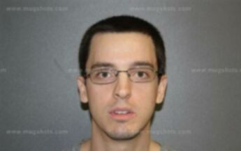 Jayson Bart Horner