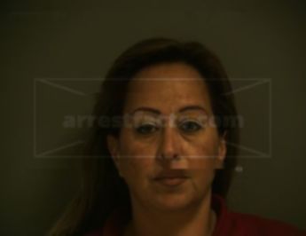 Elida Valdez Cepeda