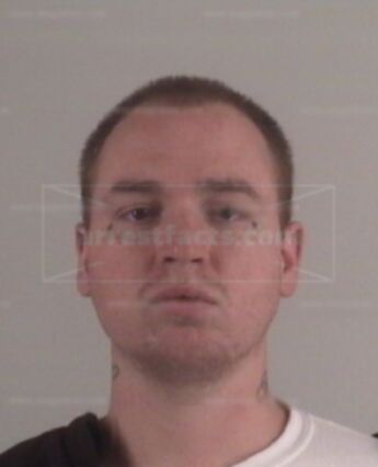 Rodney Gregor Davis